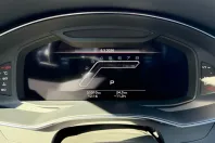 Audi RS6 din 2023 cu 31.010 km - oferta AUD197278 - foto 19