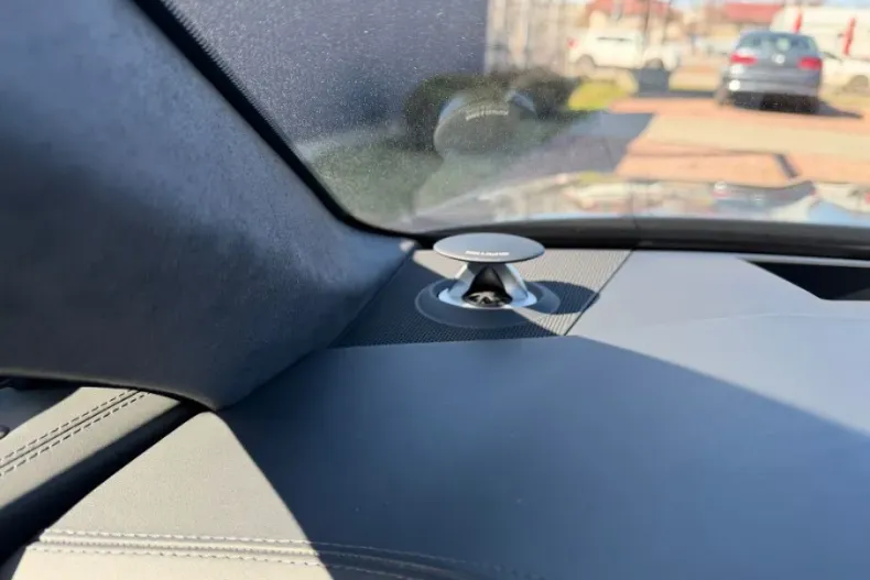 Audi RS6 din 2023 cu 31.010 km - oferta AUD197278 - foto 20