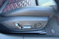 Audi RS6 din 2023 cu 31.010 km - oferta AUD197278 - foto 21