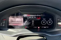 Audi RS6 din 2023 cu 31.010 km - oferta AUD197278 - foto 22