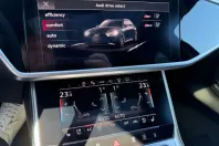 Audi RS6 din 2023 cu 31.010 km - oferta AUD197278 - foto 25