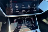 Audi RS6 din 2023 cu 31.010 km - oferta AUD197278 - foto 26