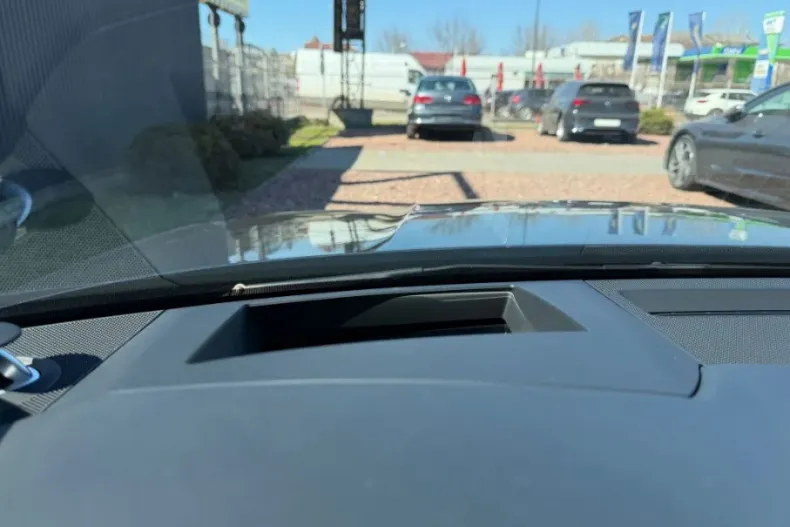 Audi RS6 din 2023 cu 31.010 km - oferta AUD197278 - foto 27