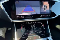 Audi RS6 din 2023 cu 31.010 km - oferta AUD197278 - foto 28