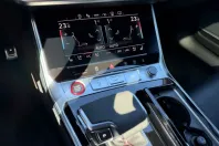 Audi RS6 din 2023 cu 31.010 km - oferta AUD197278 - foto 29