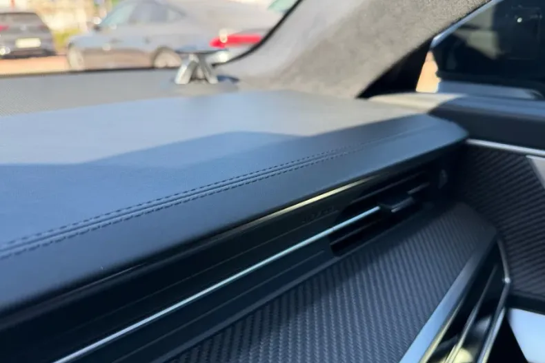 Audi RS6 din 2023 cu 31.010 km - oferta AUD197278 - foto 30