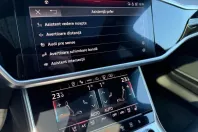 Audi RS6 din 2023 cu 31.010 km - oferta AUD197278 - foto 32