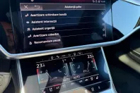 Audi RS6 din 2023 cu 31.010 km - oferta AUD197278 - foto 34