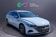 Volkswagen Arteon din 2021 cu 122.950 km - oferta VOL197279 - foto 3