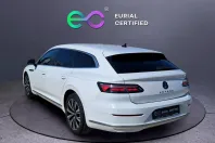 Volkswagen Arteon din 2021 cu 122.950 km - oferta VOL197279 - foto 6