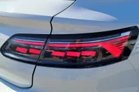 Volkswagen Arteon din 2021 cu 122.950 km - oferta VOL197279 - foto 8