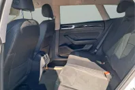 Volkswagen Arteon din 2021 cu 122.950 km - oferta VOL197279 - foto 10