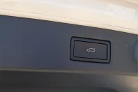 Volkswagen Arteon din 2021 cu 122.950 km - oferta VOL197279 - foto 11