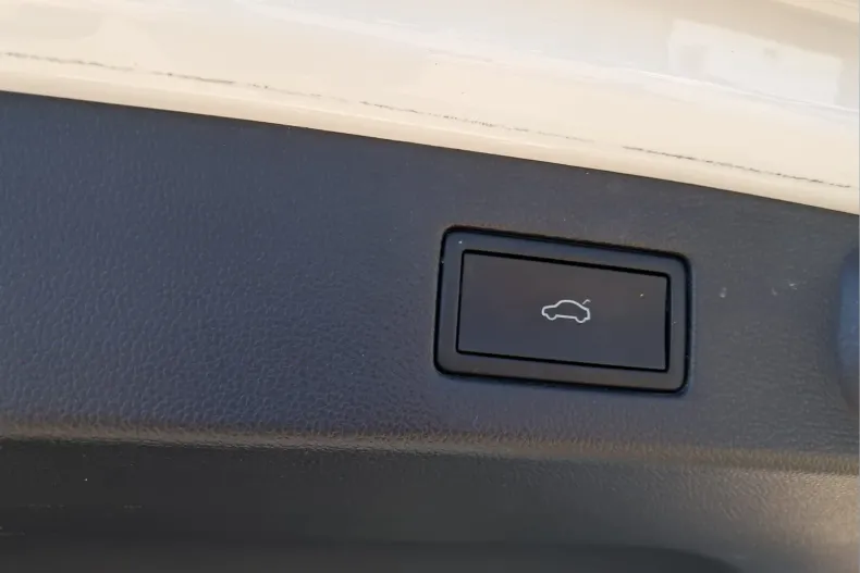 Volkswagen Arteon din 2021 cu 122.950 km - oferta VOL197279 - foto 11