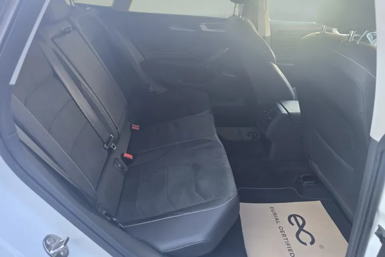 Volkswagen Arteon din 2021 cu 122.950 km - oferta VOL197279 - foto 13