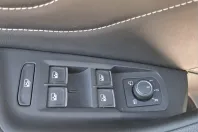 Volkswagen Arteon din 2021 cu 122.950 km - oferta VOL197279 - foto 16