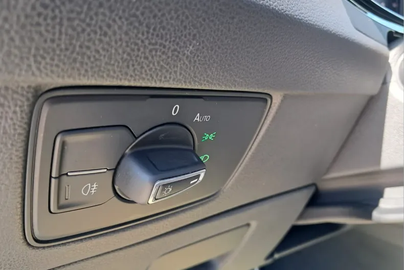 Volkswagen Arteon din 2021 cu 122.950 km - oferta VOL197279 - foto 17