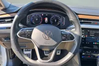 Volkswagen Arteon din 2021 cu 122.950 km - oferta VOL197279 - foto 18