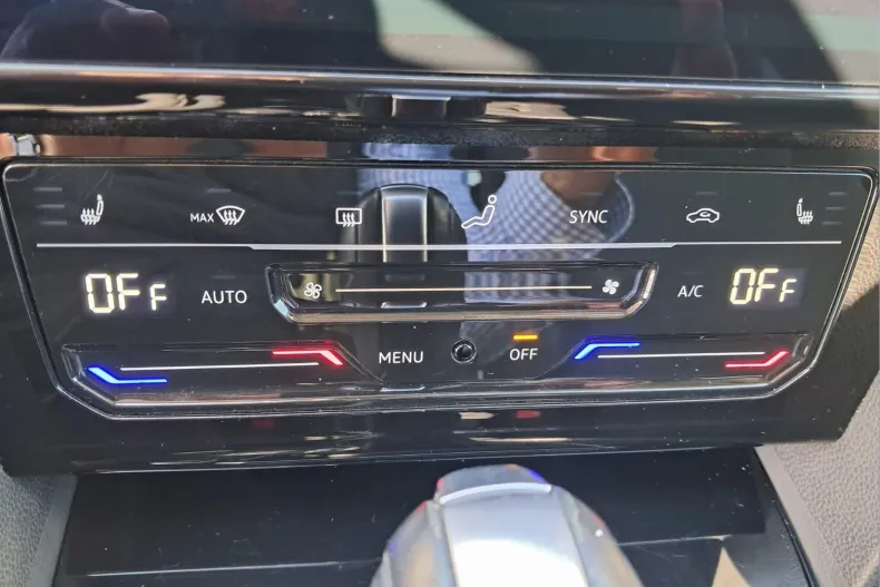 Volkswagen Arteon din 2021 cu 122.950 km - oferta VOL197279 - foto 20