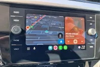 Volkswagen Arteon din 2021 cu 122.950 km - oferta VOL197279 - foto 22