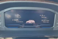 Volkswagen Arteon din 2021 cu 122.950 km - oferta VOL197279 - foto 24