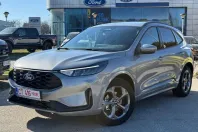 Ford Kuga din 2026 cu 10 km - oferta FOR197280 - foto 1