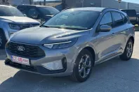 Ford Kuga din 2026 cu 10 km - oferta FOR197280 - foto 2