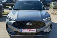 Ford Kuga din 2026 cu 10 km - oferta FOR197280 - foto 3
