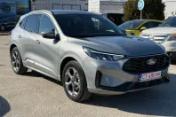 Ford Kuga din 2026 cu 10 km - oferta FOR197280 - foto 4