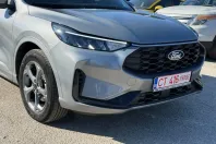 Ford Kuga din 2026 cu 10 km - oferta FOR197280 - foto 5