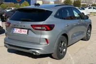 Ford Kuga din 2026 cu 10 km - oferta FOR197280 - foto 6
