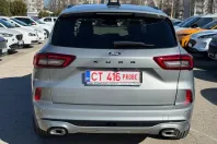 Ford Kuga din 2026 cu 10 km - oferta FOR197280 - foto 7
