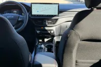 Ford Kuga din 2026 cu 10 km - oferta FOR197280 - foto 11