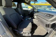 Ford Kuga din 2026 cu 10 km - oferta FOR197280 - foto 12