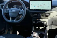 Ford Kuga din 2026 cu 10 km - oferta FOR197280 - foto 15