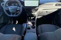 Ford Kuga din 2026 cu 10 km - oferta FOR197280 - foto 16