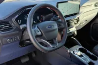 Ford Kuga din 2026 cu 10 km - oferta FOR197280 - foto 17