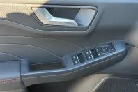 Ford Kuga din 2026 cu 10 km - oferta FOR197280 - foto 18
