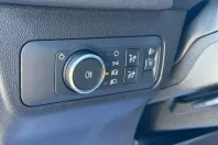 Ford Kuga din 2026 cu 10 km - oferta FOR197280 - foto 21