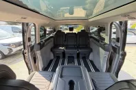 Ford Tourneo Custom din 2026 cu 1 km - oferta FOR197281 - foto 13