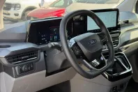 Ford Tourneo Custom din 2026 cu 1 km - oferta FOR197281 - foto 31