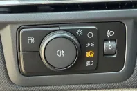 Ford Tourneo Custom din 2026 cu 1 km - oferta FOR197281 - foto 33