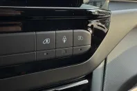 Ford Tourneo Custom din 2026 cu 1 km - oferta FOR197281 - foto 35