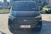 Ford Tourneo Custom din 2025 cu 1 km - oferta FOR197282 - foto 4