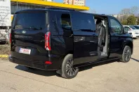 Ford Tourneo Custom din 2025 cu 1 km - oferta FOR197282 - foto 6