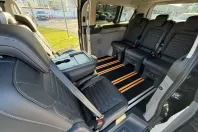 Ford Tourneo Custom din 2025 cu 1 km - oferta FOR197282 - foto 9