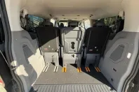 Ford Tourneo Custom din 2025 cu 1 km - oferta FOR197282 - foto 10