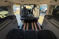 Ford Tourneo Custom din 2025 cu 1 km - oferta FOR197282 - foto 11