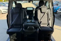 Ford Tourneo Custom din 2025 cu 1 km - oferta FOR197282 - foto 12