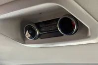 Ford Tourneo Custom din 2025 cu 1 km - oferta FOR197282 - foto 13